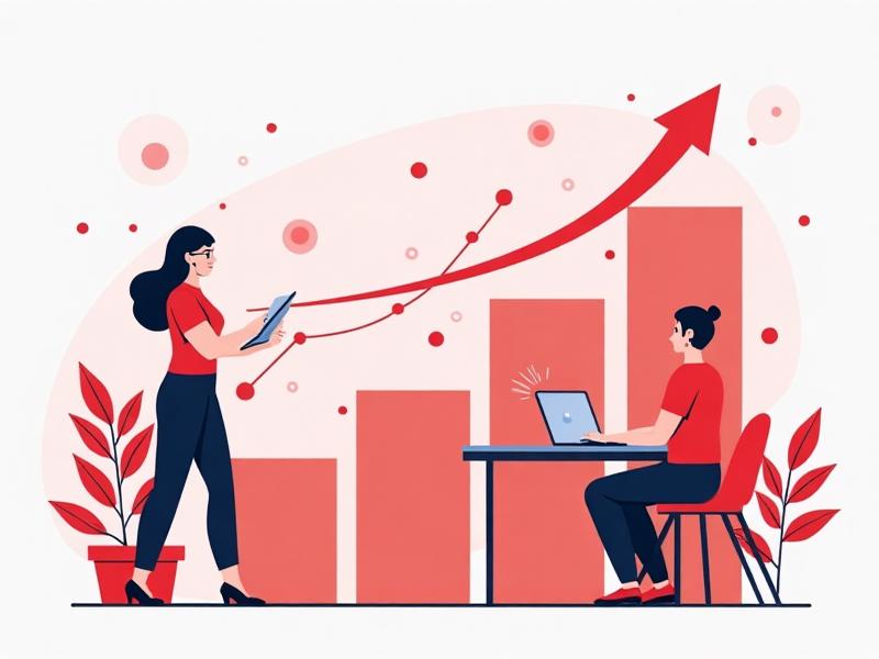 Small Business Lending